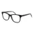 O'neill Lunettes de Vue ONB 4030 108