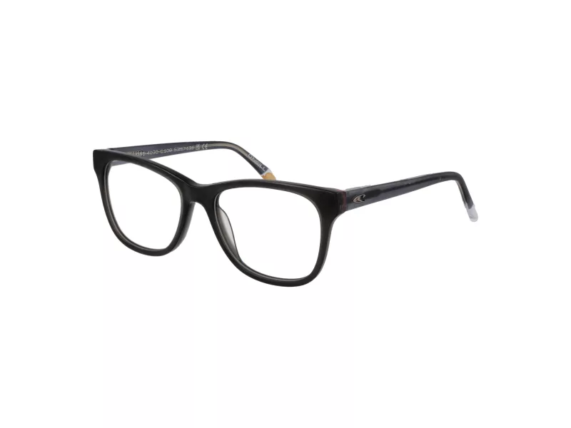 O'neill Lunettes de Vue ONB 4030 108