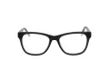O'neill Lunettes de Vue ONB 4030 108