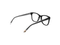 O'neill Lunettes de Vue ONB 4030 108
