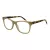 O'neill Lunettes de Vue ONB 4030 118