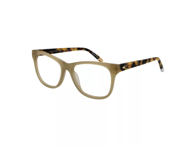 O'neill Lunettes de Vue ONB 4030 118