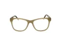 O'neill Lunettes de Vue ONB 4030 118