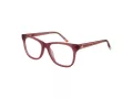 O'neill Lunettes de Vue ONB 4030 172