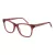 O'neill Lunettes de Vue ONB 4030 172