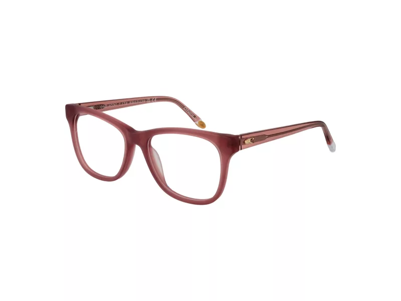 O'neill Lunettes de Vue ONB 4030 172
