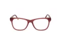 O'neill Lunettes de Vue ONB 4030 172