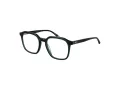 O'neill Lunettes de Vue ONB 4031 107