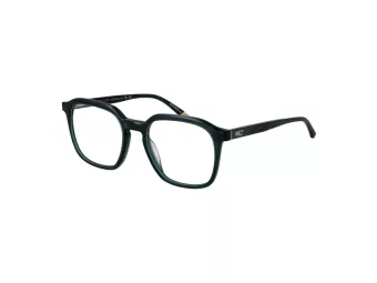 O'neill Lunettes de Vue ONB 4031 107