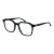 O'neill Lunettes de Vue ONB 4031 107