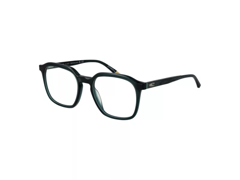 O'neill Lunettes de Vue ONB 4031 107