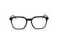 O'neill Lunettes de Vue ONB 4031 107