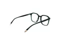 O'neill Lunettes de Vue ONB 4031 107