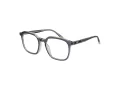 O'neill Lunettes de Vue ONB 4031 108