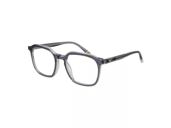 O'neill Lunettes de Vue ONB 4031 108