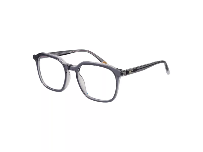 O'neill Lunettes de Vue ONB 4031 108