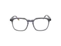 O'neill Lunettes de Vue ONB 4031 108