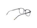 O'neill Lunettes de Vue ONB 4031 108
