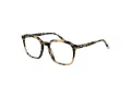 O'neill Lunettes de Vue ONB 4031 170
