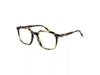 O'neill Lunettes de Vue ONB 4031 170