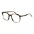 O'neill Lunettes de Vue ONB 4031 170