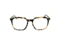 O'neill Lunettes de Vue ONB 4031 170