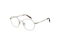 O'neill Lunettes de Vue ONB 4034 001