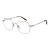 O'neill Lunettes de Vue ONB 4034 001