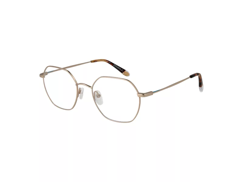 O'neill Lunettes de Vue ONB 4034 001
