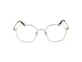 O'neill Lunettes de Vue ONB 4034 001