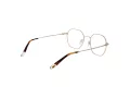 O'neill Lunettes de Vue ONB 4034 001