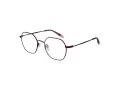 O'neill Lunettes de Vue ONB 4034 061