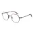 O'neill Lunettes de Vue ONB 4034 061
