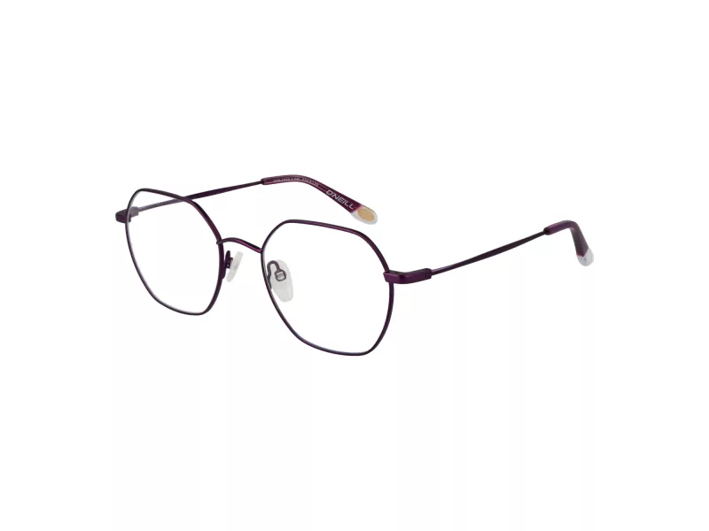 O'neill Lunettes de Vue ONB 4034 061