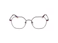 O'neill Lunettes de Vue ONB 4034 061