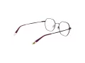 O'neill Lunettes de Vue ONB 4034 061
