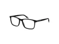 O'neill Lunettes de Vue ONB 4036 104