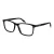 O'neill Lunettes de Vue ONB 4036 104