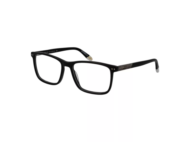 O'neill Lunettes de Vue ONB 4036 104
