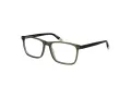 O'neill Lunettes de Vue ONB 4036 107