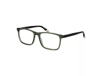 O'neill Lunettes de Vue ONB 4036 107
