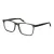 O'neill Lunettes de Vue ONB 4036 107