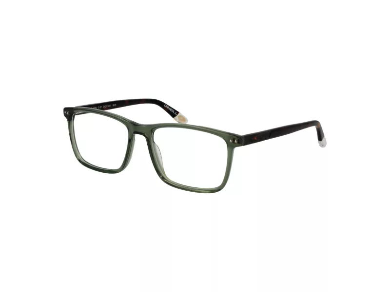 O'neill Lunettes de Vue ONB 4036 107