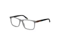 O'neill Lunettes de Vue ONB 4036 113