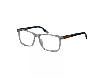 O'neill Lunettes de Vue ONB 4036 113