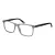 O'neill Lunettes de Vue ONB 4036 113