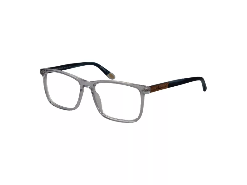 O'neill Lunettes de Vue ONB 4036 113