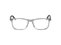 O'neill Lunettes de Vue ONB 4036 113