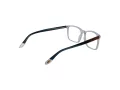 O'neill Lunettes de Vue ONB 4036 113