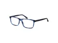 O'neill Lunettes de Vue ONO 4502 106